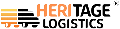 Heritage Logistics